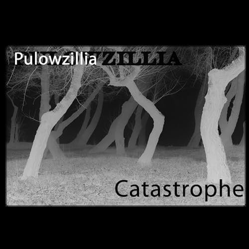 Catastroph