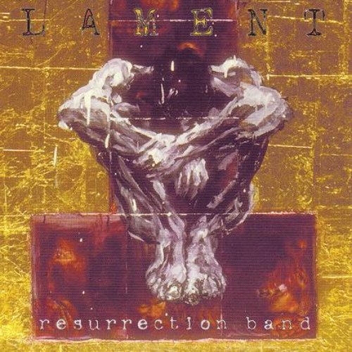 Lament
