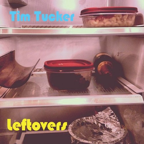 Leftovers