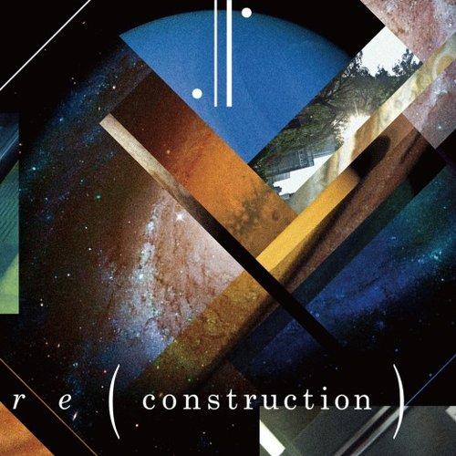 re(construction)