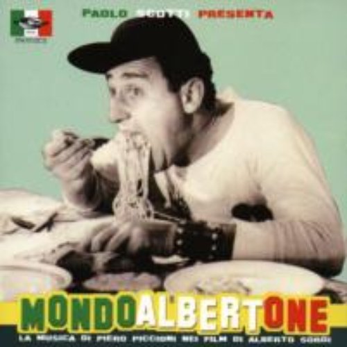 Mondo Albertone