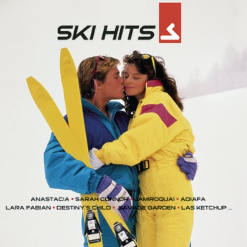 SKI Hits