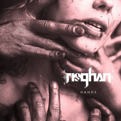 Hands