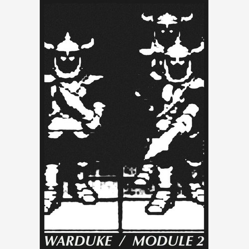 MODULE 2