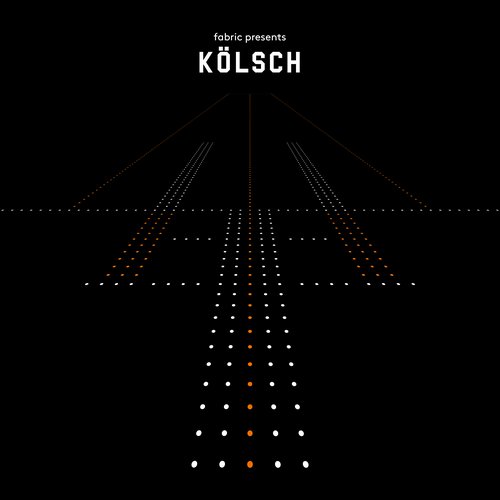 fabric presents Kölsch