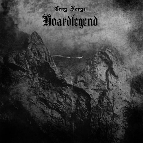 Hoardlegend