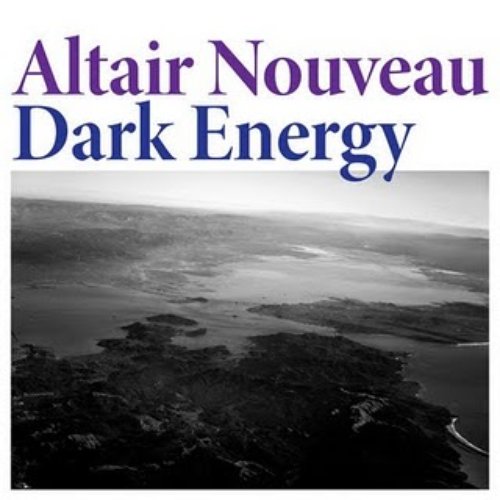 Dark Energy