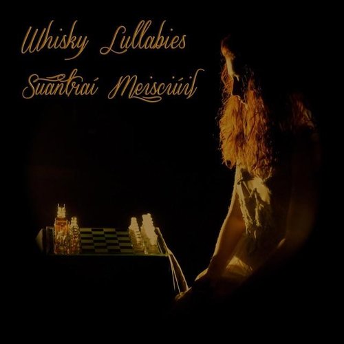 Whisky Lullabies