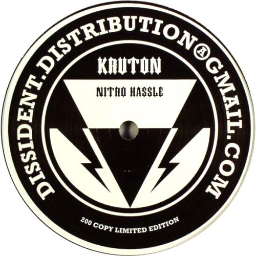 Nitro Hassle