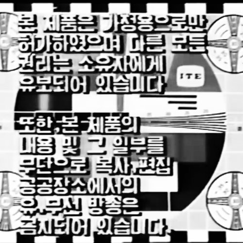 텔레비전 바이러스
