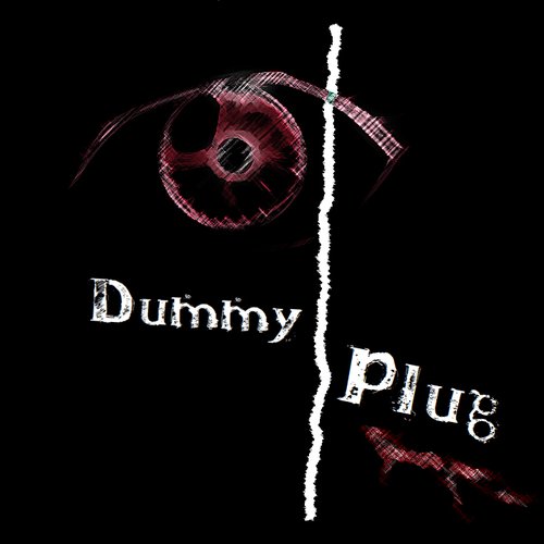 Dummy Plug