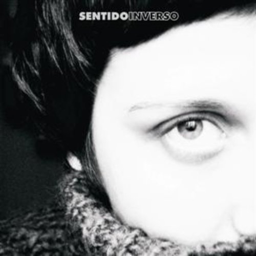 Sentido Inverso