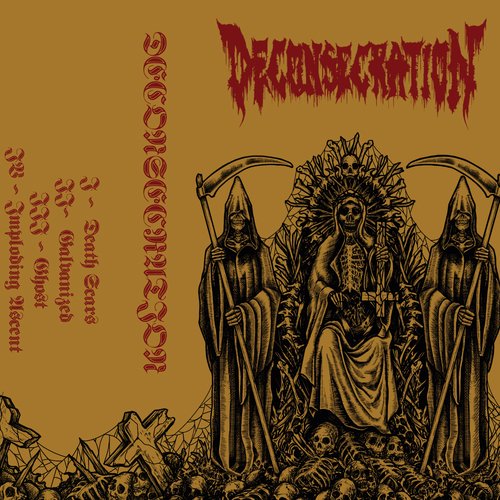 Demo