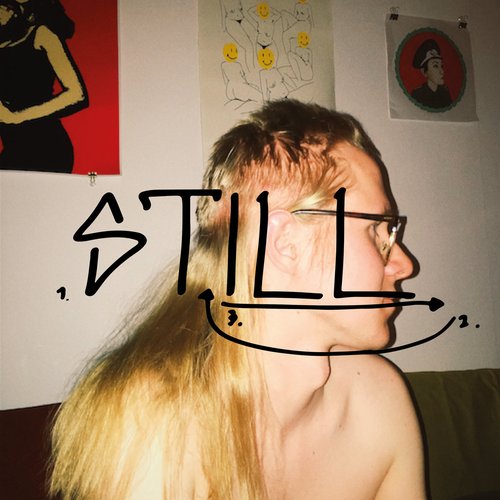 Still Ill