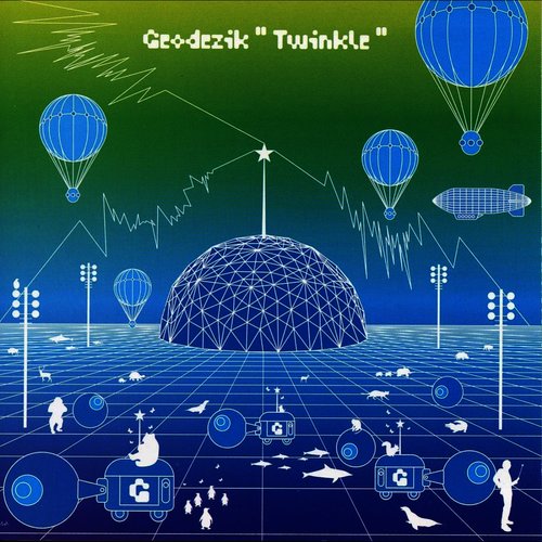 Twinkle