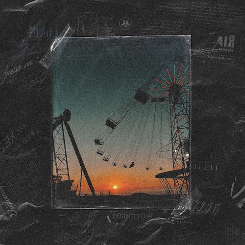 Planned Obsolescence (JC Mix) - Single