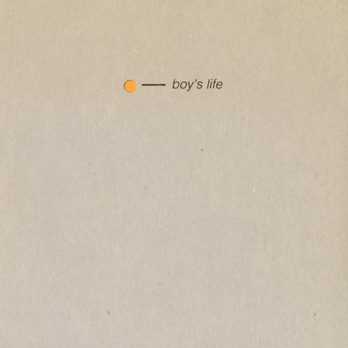 Worn Thin - Single