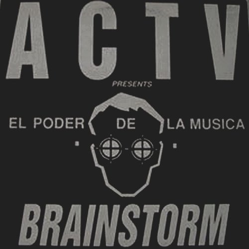 El poder de la musica