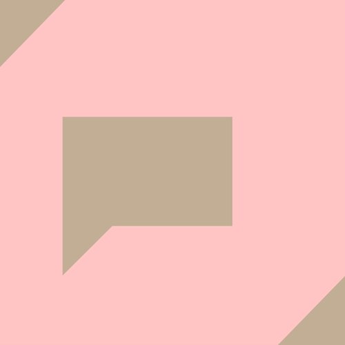 Pigs in the River - Single
