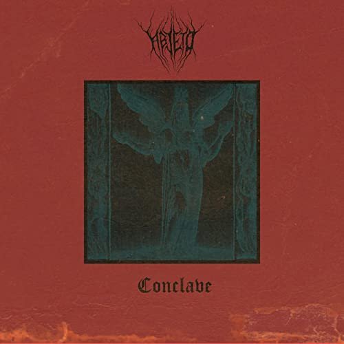 Conclave