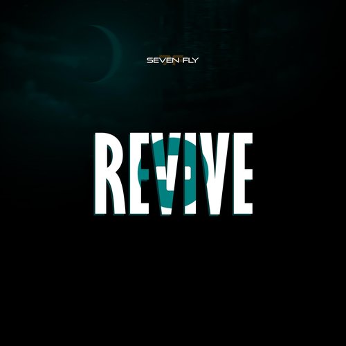Revive - Single