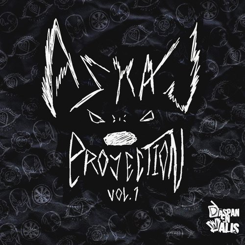 Askal Projection Vol. 1