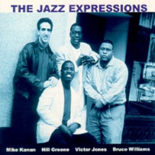 Jazz Expressions