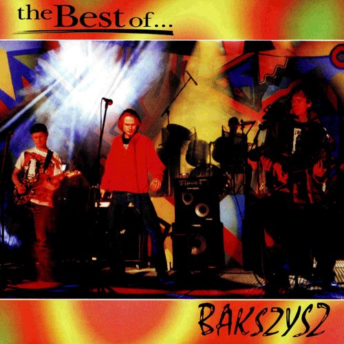 the Best of...