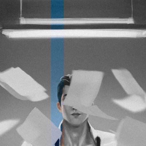 Papers - Single