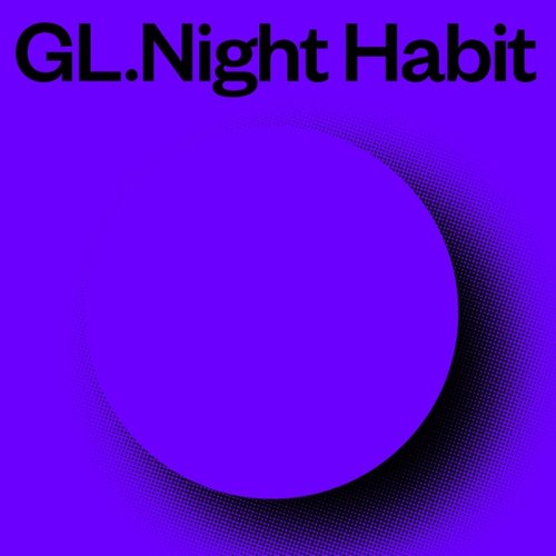 Night Habit