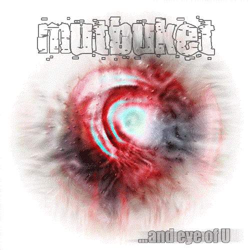 ...And Eye of U