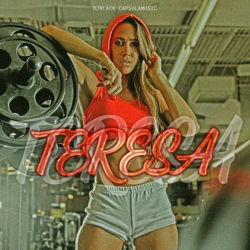 Teresa