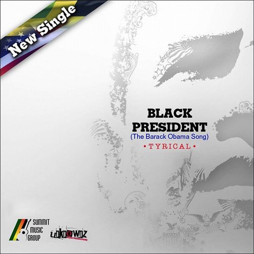 Black President