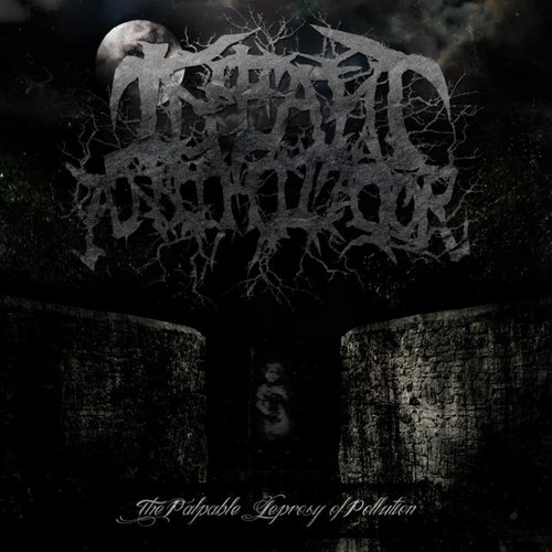 デスコア Infant Annihilator アルバム Play Infant Annihilator on Amazon Music