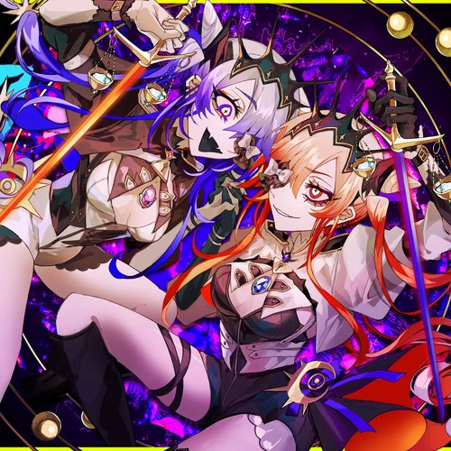 Celestrast
