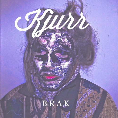 Brak