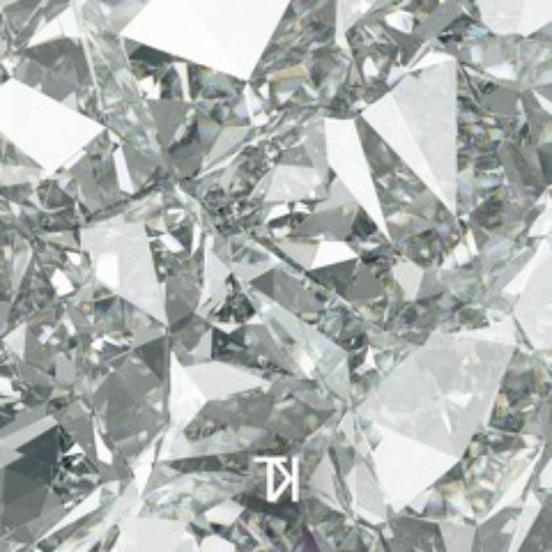 Diamonds