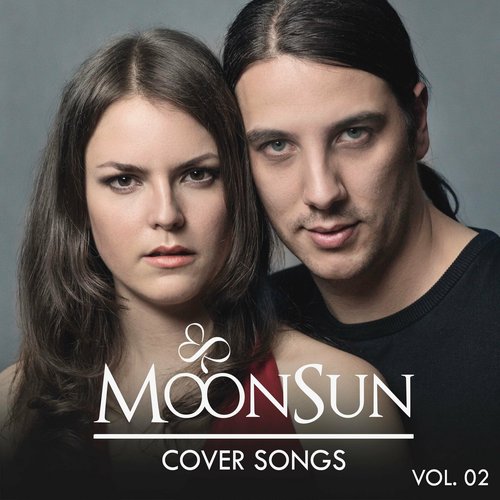 Cover Songs Vol. 2