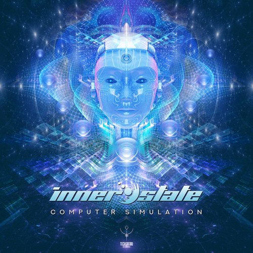 Computer Simulation - Single