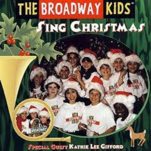 Sing Christmas