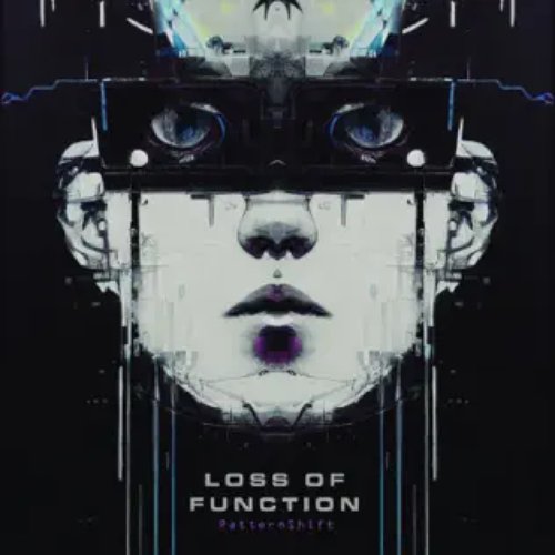 Loss of Function - Single