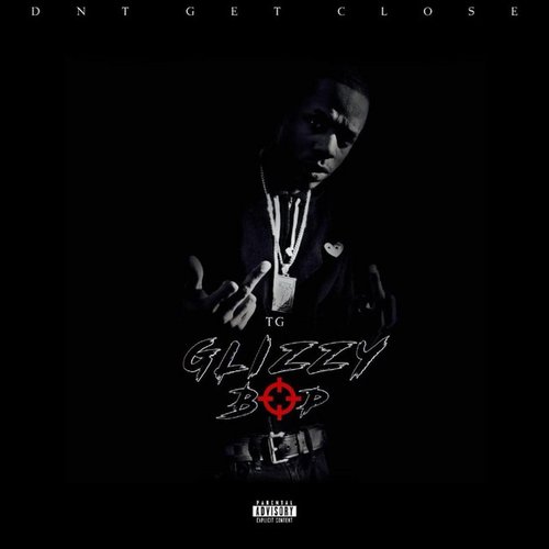 Glizzy Bop