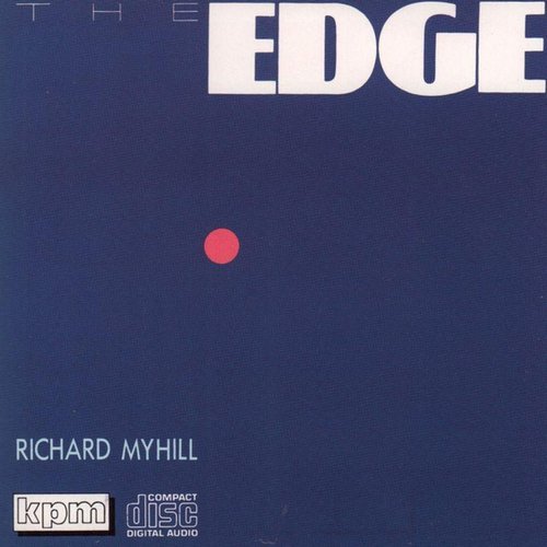 The Edge