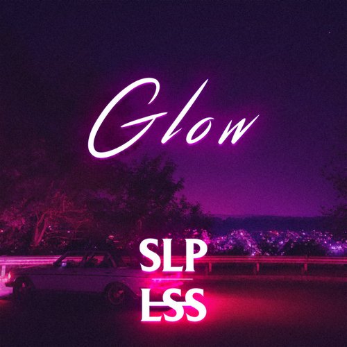 Glow