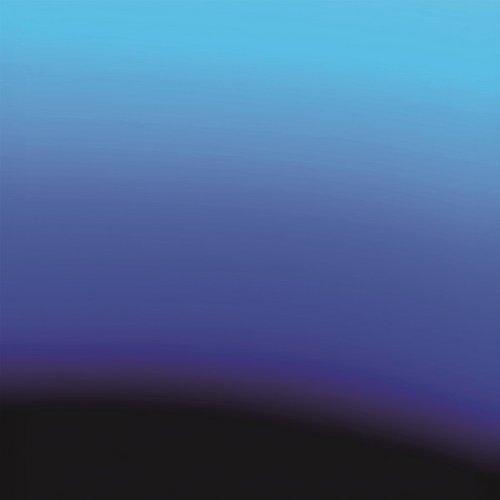 Isles - EP