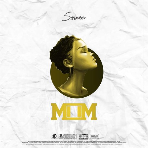 Mom - Single