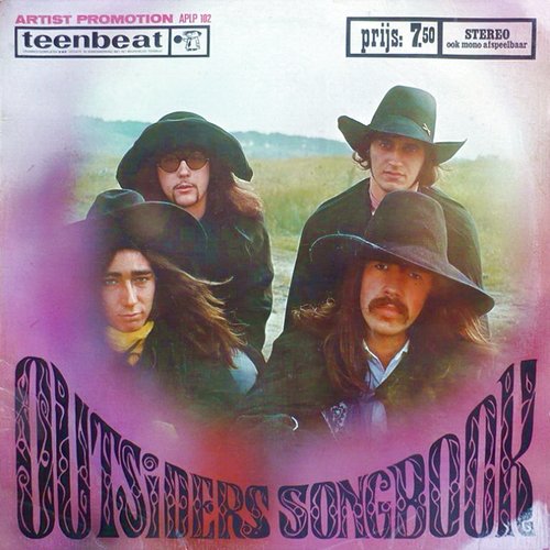 Songbook