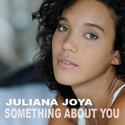Something About You