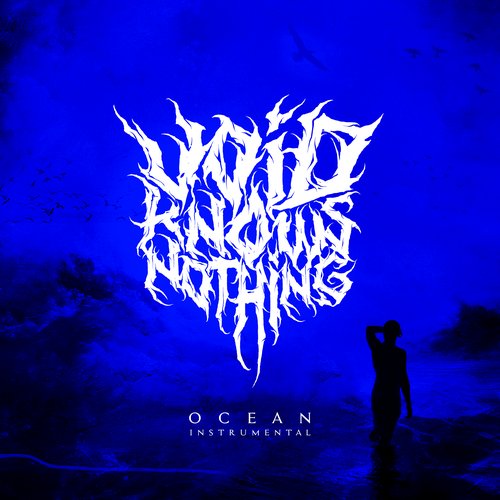 Ocean (Instrumental)