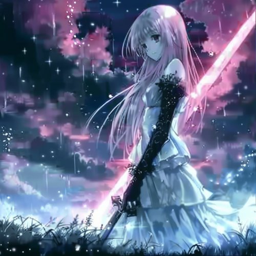 Hey, Medzavka! [Explicit]